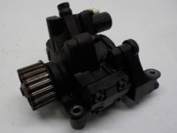 renault 1.5 dci k9k pumpa visokog pritiska h8201100115 A2C53351931 5WS