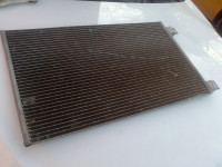 Renault 1,5 dci kiler klime prodajem