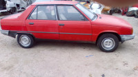 Renault 9 1.4 Limarski dijelovi  !
