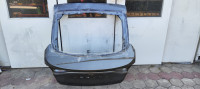Renault Arkana Vrata Bunkera / Zadnja Hauba