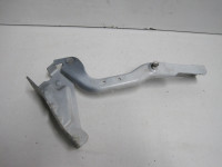 RENAULT AUSTRAL 22GOD 654008358R  SARKE HAUBY