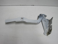 RENAULT AUSTRAL 22GOD 654012611R SARKE HAUBY
