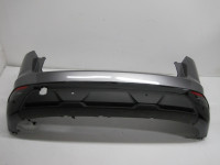 RENAULT  AUSTRAL  6 PDC  BRANIK  ZADNJI