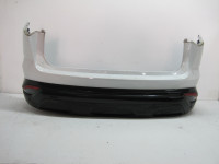 RENAULT AUSTRAL  6 PDC   BRANIK ZADNJI