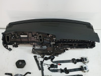 RENAULT AUSTRAL ARMATURA