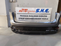Renault Austral Branik