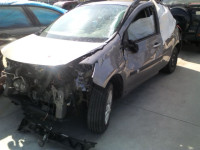 renault autodijelovi