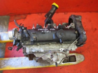 renault captur i 1 1.5 dci 90 clio iv kangoo micra motor k9ke628 k9k62