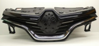 renault captur i 1 623102335r 2013-2017 maska prednji branika 62310233