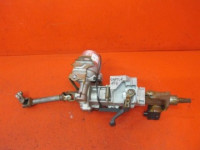renault captur i 1 clio iv 4 upravljanje struja stup volana 488100991r