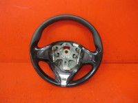 renault captur i 1 clio iv 4 volan multifunkcyjna koža 985105453r 9851