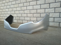 Renault CAPTUR 1 prednji branik ~ dijelovi branika ~ lijevi blatobran