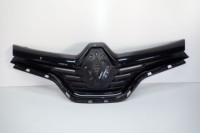 renault captur 13-17 maska 623102335r 623102335R VIP