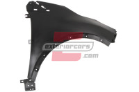 RENAULT CAPTUR (13-19) - Prednji blatobran (desna strana)