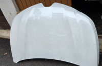 Renault Captur 2 pred hauba