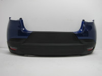 RENAULT CAPTUR 4 PDC  BRANIK ZADNJI