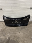 RENAULT CAPTUR BLENDA OBLOGA POKLOPAC ZADNJE HAUBE