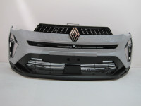 RENAULT CAPTUR  BRANIK PREDNJI