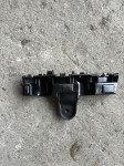 Renault Captur II 2020 prednji lijevi nosac branika 622237745r