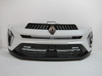 RENAULT CAPTUR  II LIFT  6 PDC BRANIK PREDNJI