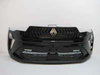 RENAULT CAPTUR II LIFT      BRANIK PREDNJI