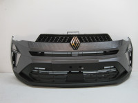 RENAULT CAPTUR  II LIFT  BRANIK PREDNJI