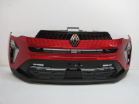RENAULT CAPTUR  II LIFT  BRANIK PREDNJI