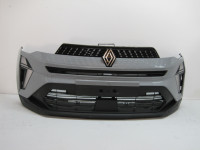 RENAULT CAPTUR  II LIFT  BRANIK PREDNJI