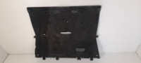 renault captur ii / nissan juke f16 zaštita ispod motor 758905940r (pl