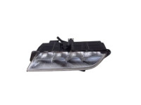 renault captur maglenka desni led far drl 266059493r 89208551 RENAULT