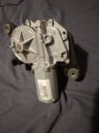 Renault captur motor zadnjeg brisača