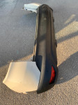 Renault Captur zadnji branik