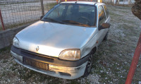 Renault Clio 1.2 dijelovi