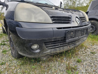 Renault Clio 1.5dci **DIJELOVI**