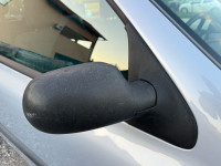 Renault Clio 2 Desni Ručni Retrovizor