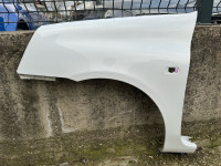 Renault Clio 2 Lijevi Blatobran