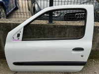 Renault Clio 2 Model 3 Vrata Lijeva Vrata