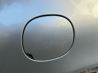 Renault Clio 2 Poklopac Rezervoara