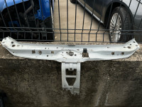 Renault Clio 2 Vezni Lim