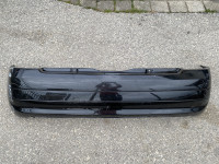 Renault Clio 2 Zadnji Branik