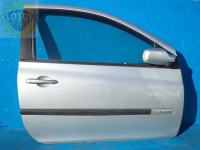 Renault Clio 2008 - prednja desna vrata