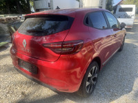 RENAULT CLIO 2023 Tce DIJELOVI