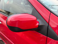 Renault Clio 3 Desni Retrovizor