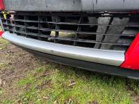 Renault Clio 3 Lajsna Branika