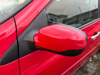 Renault Clio 3 Lijevi Retrovizor