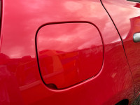 Renault Clio 3 Poklopac Rezervoara