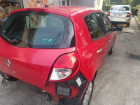 renault clio 3 redizajn desna vrata zadnja