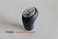 RENAULT CLIO 3 RUČICA MJENJAČA