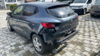 RENAULT CLIO 4 1.2 16V 2018 G.  DIJELOVI!