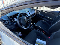 Renault clio 4 1.5dci za djelove